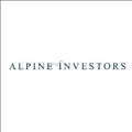 Alpine Investors icon