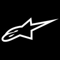 Alpinestars icon