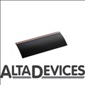 Alta Devices icon
