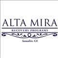 Alta Mira Recovery Programs icon