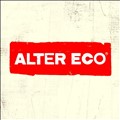 Alter Eco icon