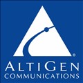 AltiGen Communications icon