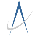 Altima Technologies icon