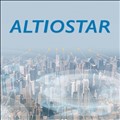 Altiostar Networks icon