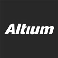 Altium Limited icon