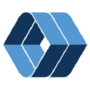 Altman Vilandrie & Co icon