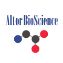 Altor BioScience icon