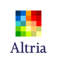 Altria icon
