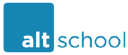 AltSchool icon