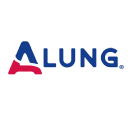 ALung Technologies icon