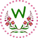 Alyeska Hermitage Ownership icon