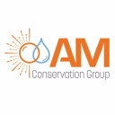 AM Conservation Group icon