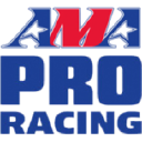 AMA Pro Racing icon
