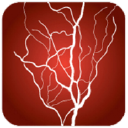 Amarantus BioSciences icon