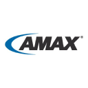 AMAX IT icon
