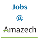 AMAZECH SOLUTIONS icon
