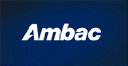 Ambac Financial Group icon