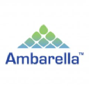 Ambarella icon