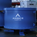 Amber Kinetics icon