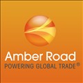 Amber Road icon