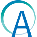 Ambient Clinical Analytics icon