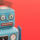 Ambient Corporation icon