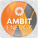 Ambit Energy icon