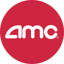 AMC Entertainment Holdings icon
