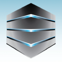 AMCO Enclosures icon