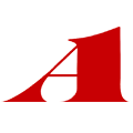 AMCON Distributing Company icon