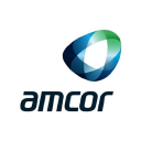 Amcor icon