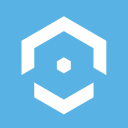 Amcrest Technologies icon