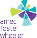 Amec Foster Wheeler icon