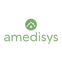 Amedisys icon