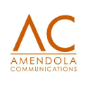 Amendola Communications icon