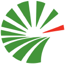 Ameren Corporation icon