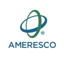 Ameresco icon