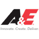 American & Efird Global icon