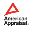 American Appraisal icon