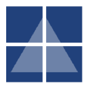 American Assets Trust icon