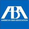 American Bar Association icon