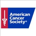 American Cancer Society icon