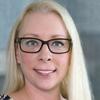HR Administrative Manager