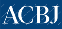 American City Business Journals icon