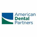 American Dental Partners icon