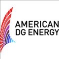 American DG Energy icon