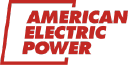American Electric Power Company icon
