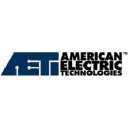 American Electric Technologies icon