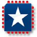 American Electronic Resource icon