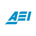 American Enterprise Institute icon